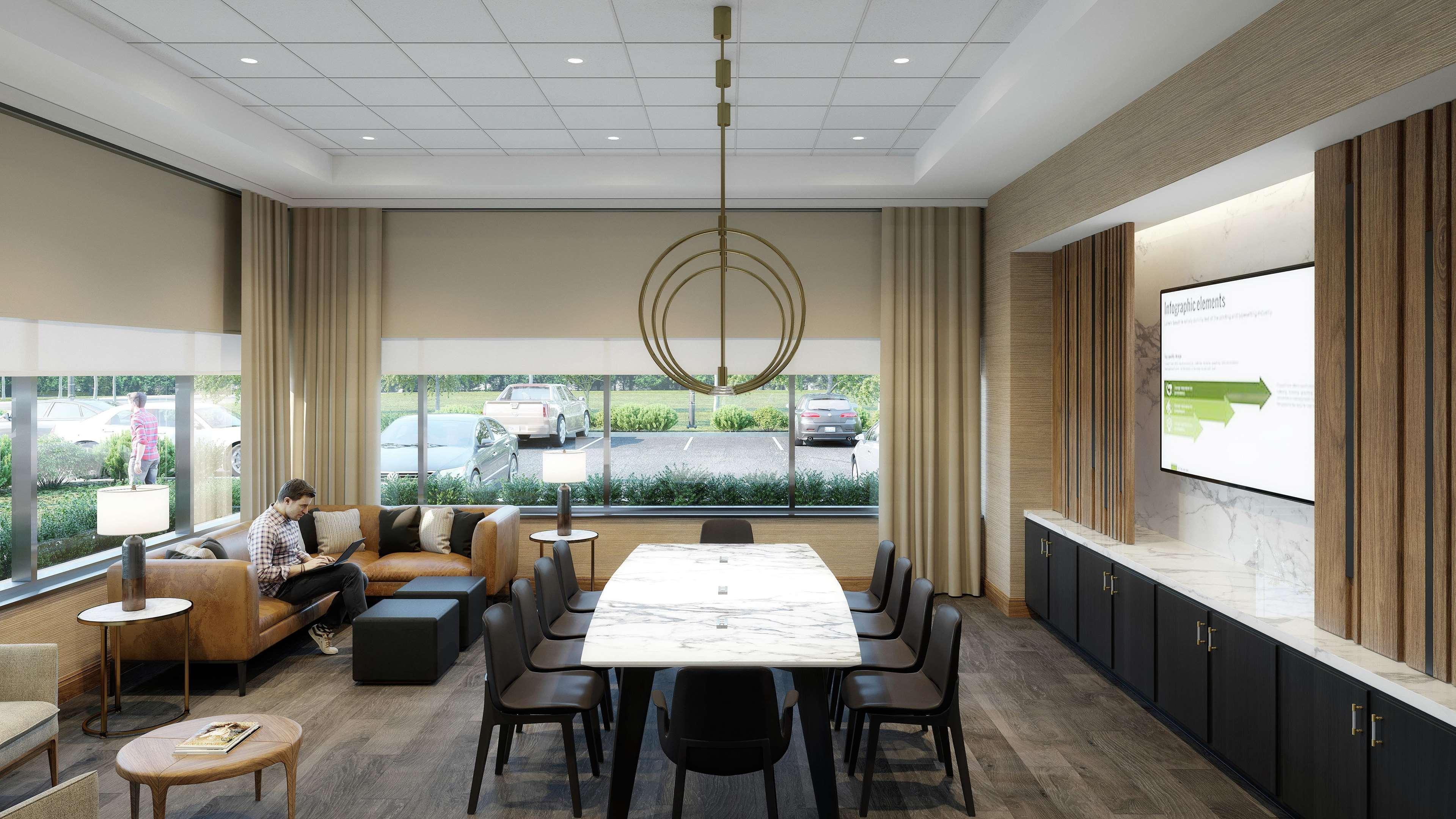 Hilton Garden Inn Сънивейл Екстериор снимка
